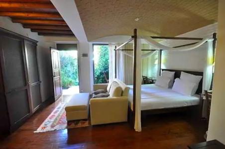 El Vino & Suites - 31