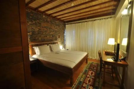 El Vino & Suites - 52