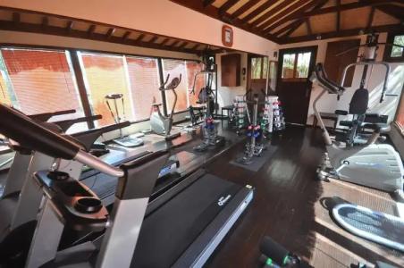 El Vino & Suites - 13