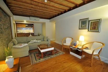 El Vino & Suites - 74