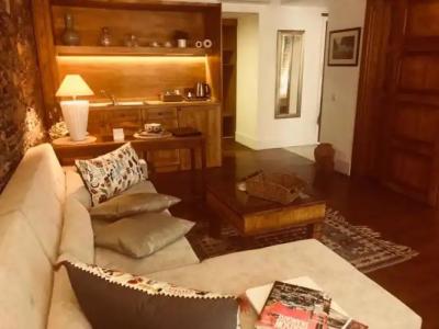 El Vino & Suites - 8