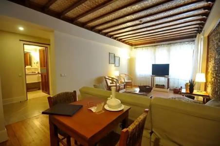 El Vino & Suites - 75