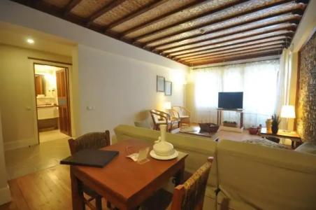 El Vino & Suites - 57