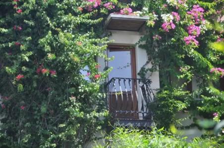 El Vino & Suites - 59