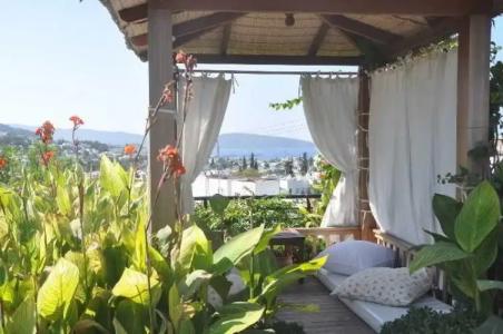 El Vino & Suites - 27