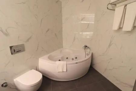 La Quinta by Wyndham Bodrum - 133