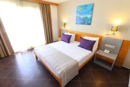 La Quinta by Wyndham Bodrum - 124