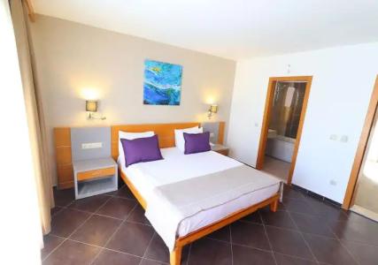 La Quinta by Wyndham Bodrum - 130