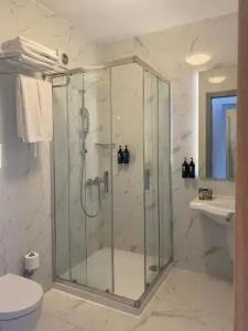 La Quinta by Wyndham Bodrum - 102