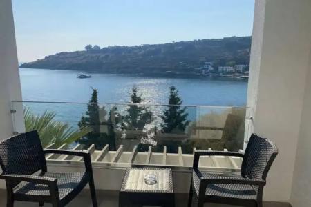 La Quinta by Wyndham Bodrum - 122