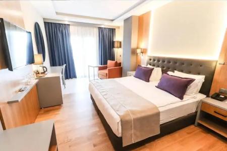 La Quinta by Wyndham Bodrum - 108