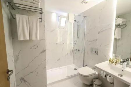 La Quinta by Wyndham Bodrum - 110