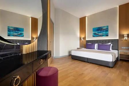 La Quinta by Wyndham Bodrum - 135