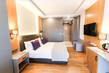 La Quinta by Wyndham Bodrum - 104