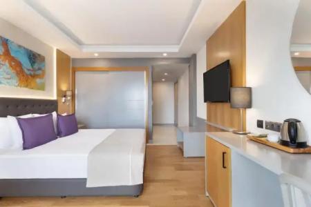 La Quinta by Wyndham Bodrum - 113