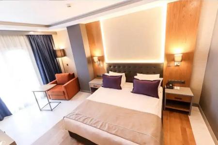 La Quinta by Wyndham Bodrum - 109