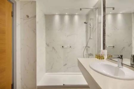 La Quinta by Wyndham Bodrum - 121