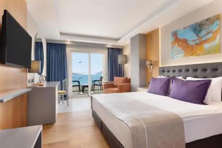 La Quinta by Wyndham Bodrum - 112