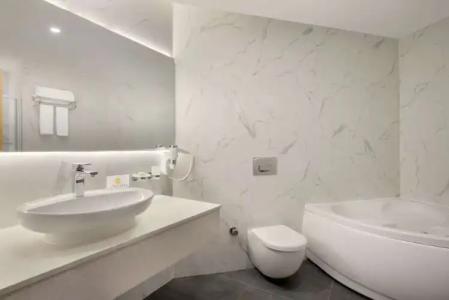 La Quinta by Wyndham Bodrum - 132