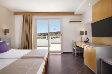 La Quinta by Wyndham Bodrum - 137