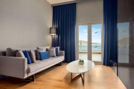 La Quinta by Wyndham Bodrum - 134