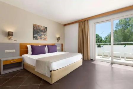La Quinta by Wyndham Bodrum - 116
