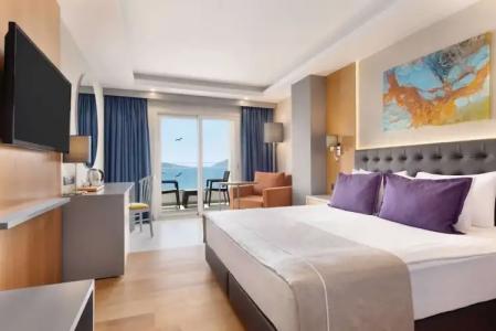 La Quinta by Wyndham Bodrum - 118