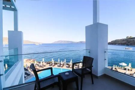 La Quinta by Wyndham Bodrum - 115