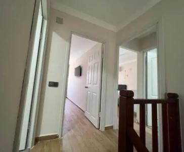 Moonshine & Suites - 123