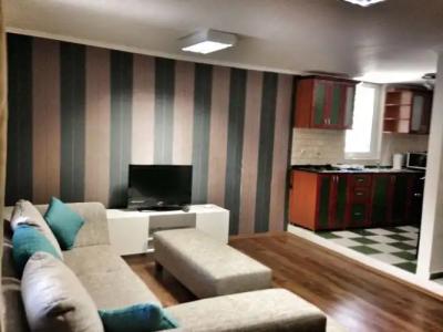 Moonshine & Suites - 115