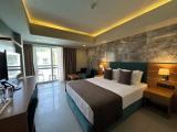 1 Bedroom Standard room
