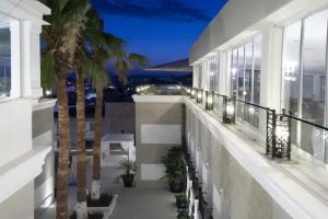 Ena Boutique Hotel, Bodrum