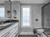 2 Bedrooms Premium Duplex room