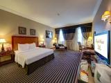 Premium Deluxe Double room