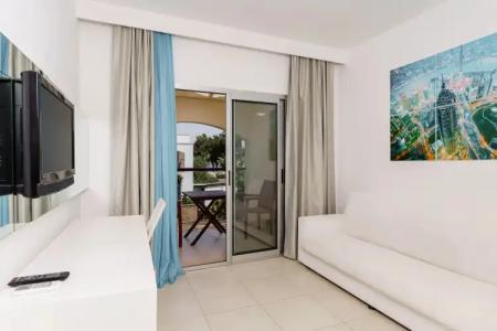 Costa Luvi - All Inclusive - 106