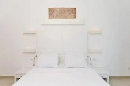 Costa Luvi - All Inclusive - 97