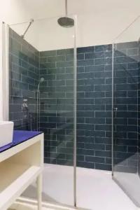 Costa Luvi - All Inclusive - 99