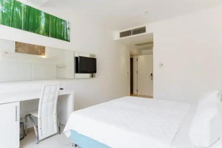 Costa Luvi - All Inclusive - 94