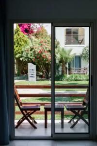 Costa Luvi - All Inclusive - 103