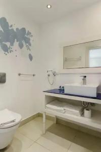 Costa Luvi - All Inclusive - 101