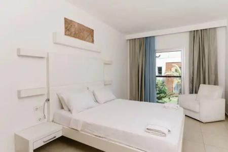 Costa Luvi - All Inclusive - 105