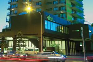 Vibe Hotel Gold Coast, Gold Coast