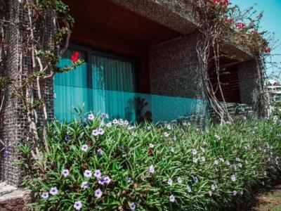 Costa Farilya Special Class Bodrum - 148