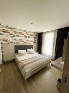 Costa Farilya Special Class Bodrum - 105