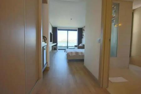 Costa Farilya Special Class Bodrum - 180