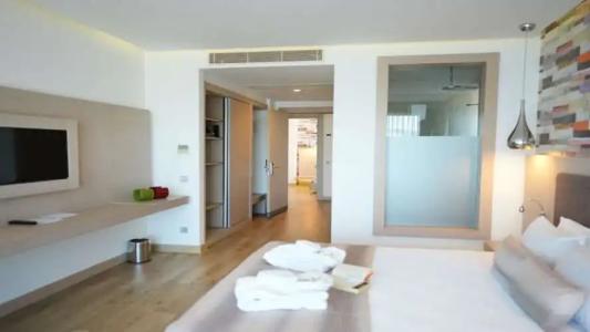 Costa Farilya Special Class Bodrum - 175