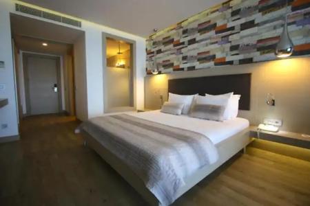 Costa Farilya Special Class Bodrum - 149