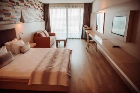 Costa Farilya Special Class Bodrum - 169