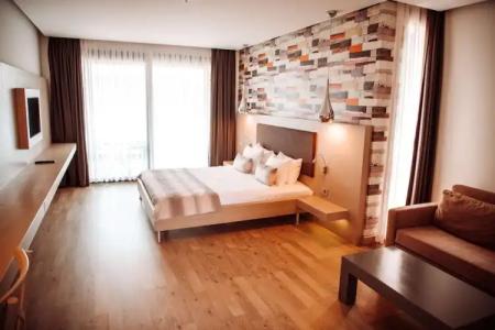 Costa Farilya Special Class Bodrum - 197