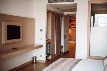 Costa Farilya Special Class Bodrum - 162